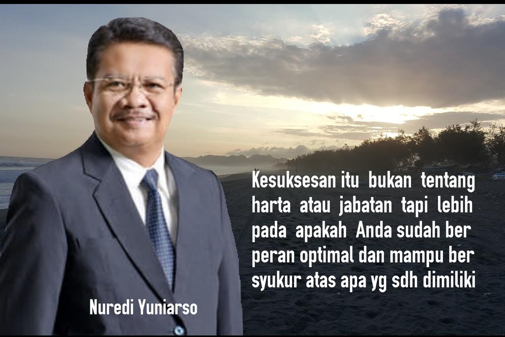 Maestro Change Life (@yuniarsonuredi) on Twitter photo 