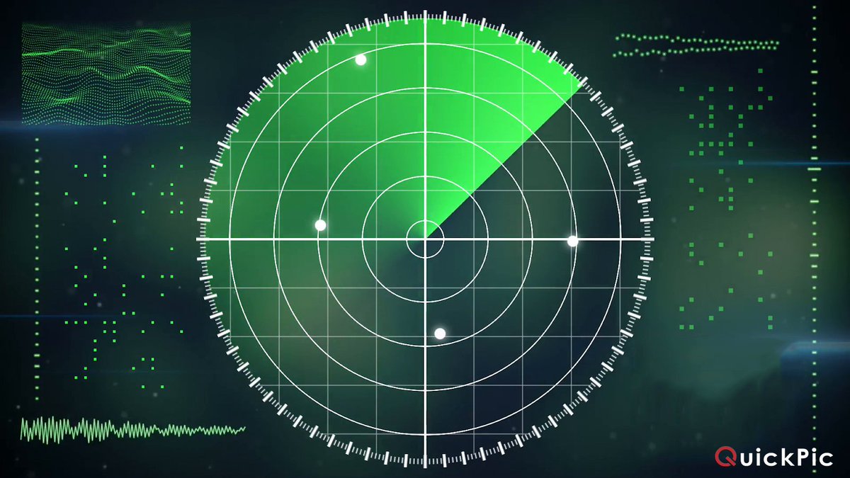 QuickPic_'s tweet image. QuickPic monitor enables you to track how effective your brand communication is with the public. #MediaMonitoring #MediaTracking
