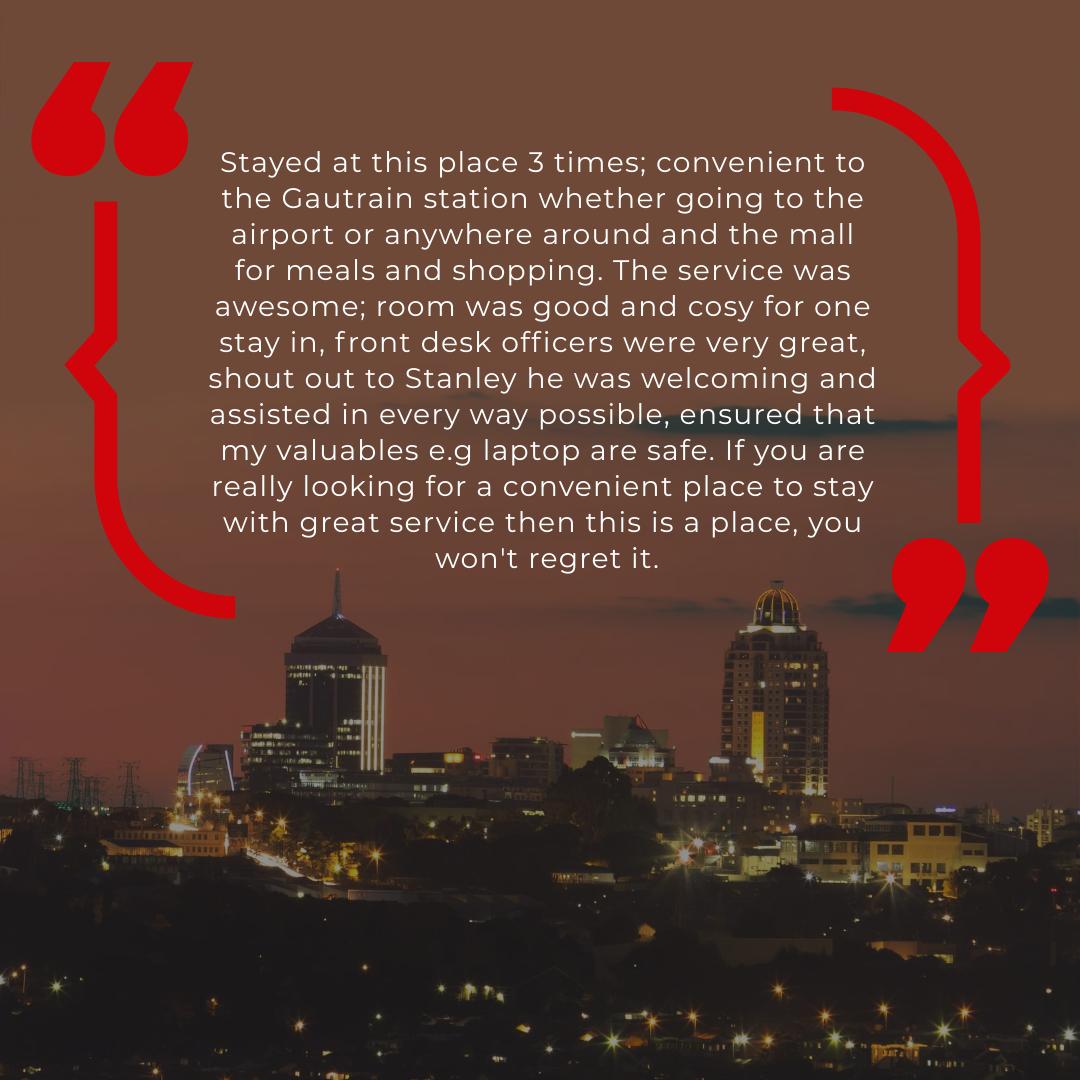 Get yourself a Stanley who will make your hotel stay a dream. If you can’t find yourself a Stanley then book a stay with us and get 7% off your stay and we’ll throw in Stanley for free! bit.ly/2u8W3On

#traveltip #onomoisgoodforyou