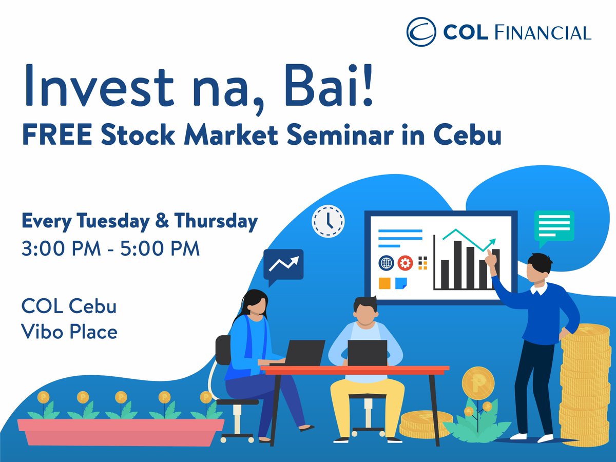 XM Seminars on Strategic Trading Accomplished in the Philippines forex trading seminar cebu philippines