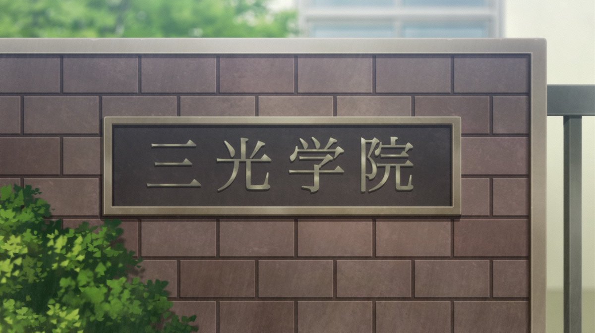 音美 Hashtag Posts And Instagram Pictures And Videos Offerdos Com