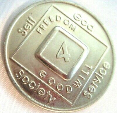 terrynrecovery's tweet image. One day at a time 4 yrs clean of any mood or mind altering substances. #Dontknowhow