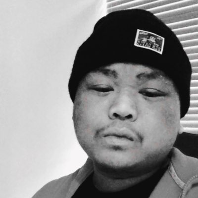 MacTheTank 🌴 tweet media