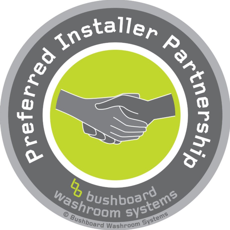 Bushboard_WS's tweet photo. Did you know, we have teams of Preferred Installers covering the UK who know our products inside out allowing installation to be hassle-free.

Simply ask our sales team for a fit price and we will guide you through the rest! 

Contact us: https://t.co/hFGztkdfzL https://t.co/tIaM77Mtse