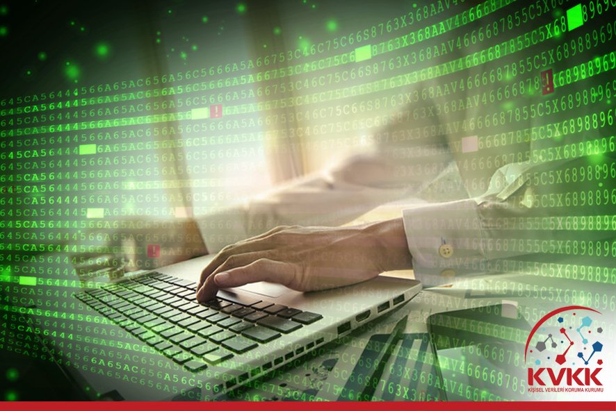 Kurumsal veri sızıntılarının büyük bir bölümü çalışanların sosyal mühendislik yöntemleriyle hedef alınmasından kaynaklanıyor. Bu açıdan veri sorumlularının çalışanlarını eğitmesi ve kişisel verilerin korunması konusunda bilinçlendirmesi gerekir. #KVKK #KişiselVeri #VeriGüvenliği