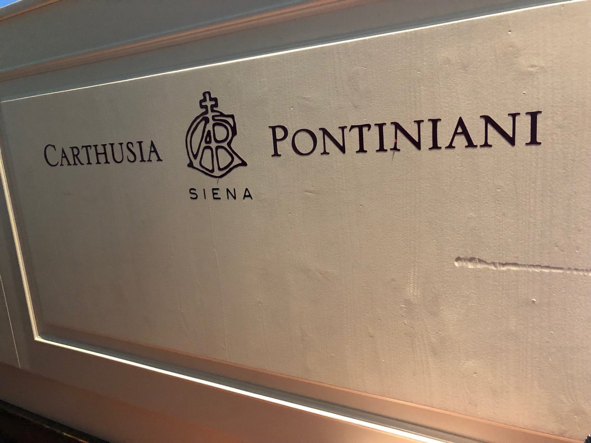 DoloresRomeroM's tweet image. Ready for this afternoon first lecture! #acdl2019 #mathopt #DataScience