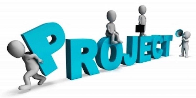 gushingtide's tweet photo. In more than 1,000 exploratory projects over 50 years, I have learned one thing. As evidence accumulates you need to change your beliefs and assumptions to produce the best results. This fundamental is ignored by Brexiters. We will all pay the price. https://t.co/W39UIMkS5o