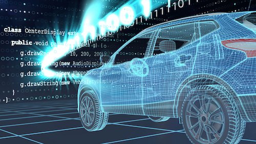 conmatix's tweet photo. Erfahren Sie in diesem kostenfreien #SiemensPLM #Webinar anhand von Beispielen aus der #Automobilbranche mehr über #AdditiveFertigung, eine durchgängige #AM-Prozesskette und die Individualisierung von Bauteilen #NX #PLM https://t.co/0FPWgUjt6H https://t.co/6elAnFgRRy