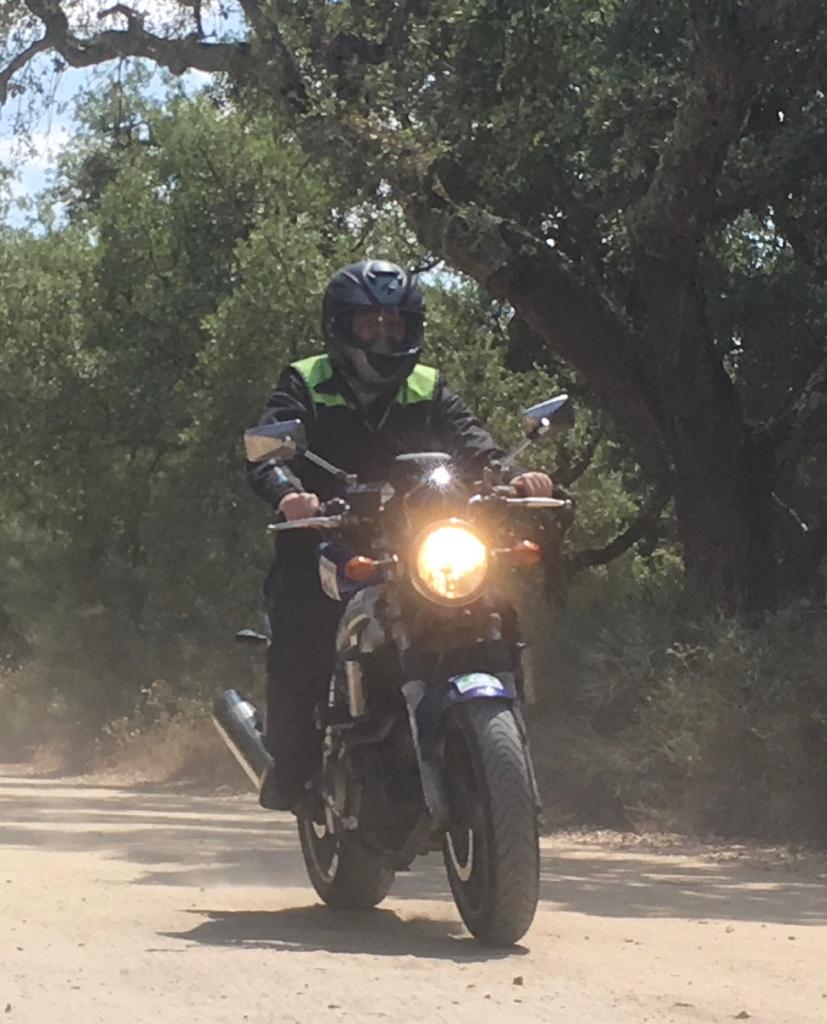 Thank you very much Audevard for your support, helping improving lives! Audevard first learned about the Vets with Horsepower project in 2017 and immediately decided to help and support. With their help, we are lecturing in Porto today and Villa Real tomorrow! #Horsepower