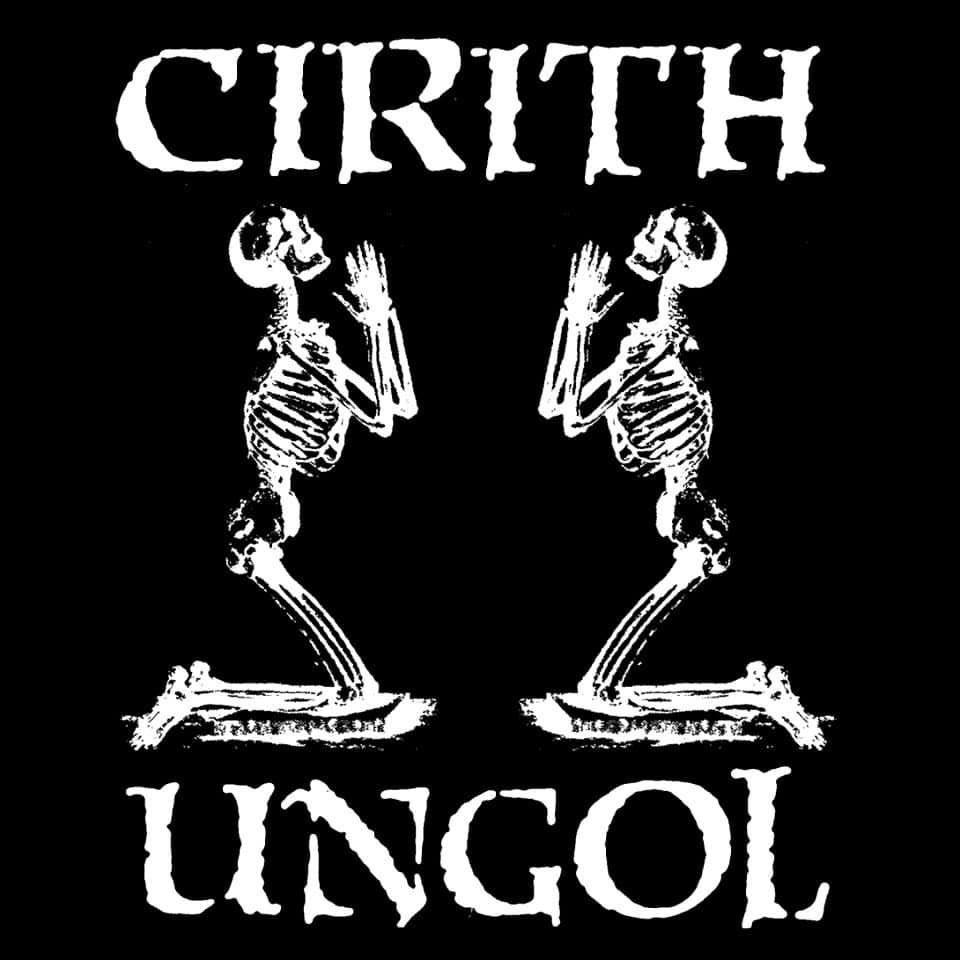 D qP h3U8AEQQKd Cirith Ungol: We are excited and proud to announce joining with Continental Concerts. This collaboration will insure the spread of our unique brand of molten metal unhindered across the continent! @conticoncerts @CirithU @ThisDayInMETALpic.twitter.com/MSjT71jirM | Cirith Ungol Online