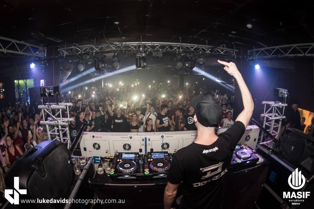 🔥 MASIF JULY SPOTIFY UPDATE IS HERE 🔥
New <a href="/headhunterz/">Headhunterz</a> <a href="/DaTweekaz/">Da Tweekaz</a> @DSturbOfficial <a href="/PhutureNoize/">Phuture Noize</a> <a href="/roolerofficial/">Rooler</a> <a href="/WeAreRebelion/">Rebelion</a> <a href="/followchrisone/">Chris One</a>. AUSSIE FIRE from <a href="/firelitemusic/">Firelite</a> &amp; <a href="/FanaticsMusic/">FanaticsMusic</a> <a href="/thestrangerzau/">The Strangerz</a> <a href="/DJOUTBREAKMUSIC/">OUTBREAK</a> + more.

Listen Here ➢ bit.ly/MasifSpotify