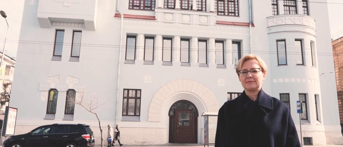 Поздравляем с днем рождения выпускницу Самарского политеха, главу Самары <a href="/E_Lapushkina/">Елена Лапушкина</a> 🎂 Желаем крепкого здоровья, неиссякаемой энергии, счастья и благополучия! Приятных сюрпризов, добрых встреч и хорошего настроения! 🙂