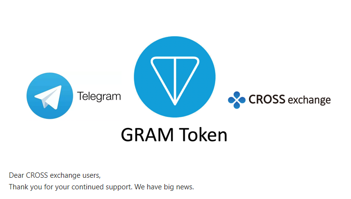 Gramm криптовалюта. Телеграм. Токен телеграм. Криптовалюта телеграм. Логотип gram.