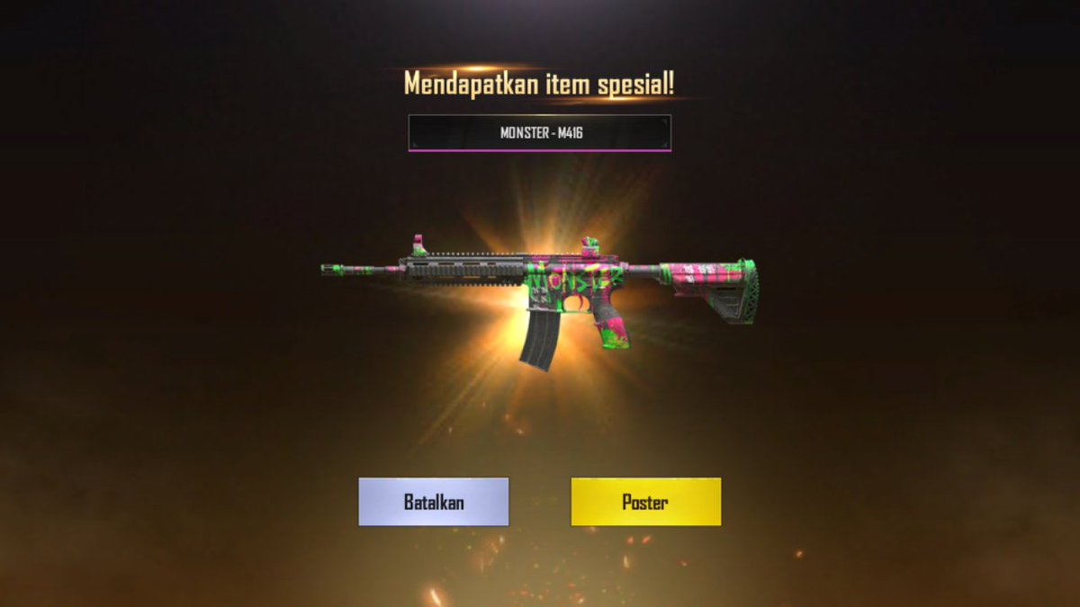 Костюм годзилла пабг. Скин вторжение в пабг. Пабг мобайл скины. Самые редкие скины в pubg mobile. Самый редкий скин в пабге.