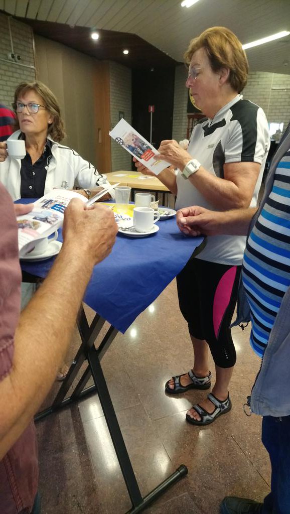 Yes, Maassluis gaat ook van start met <a href="/doortrappen/">Doortrappen</a>!  <a href="/KORTENHOF/">VAN KORTENHOF</a> <a href="/GemeenteMaasslu/">GemeenteMaassluis</a> <a href="/rovzh/">MaakeenPuntvanNul.nl</a> <a href="/WildeMoor/">Wil de Moor</a> @fredvoskamp