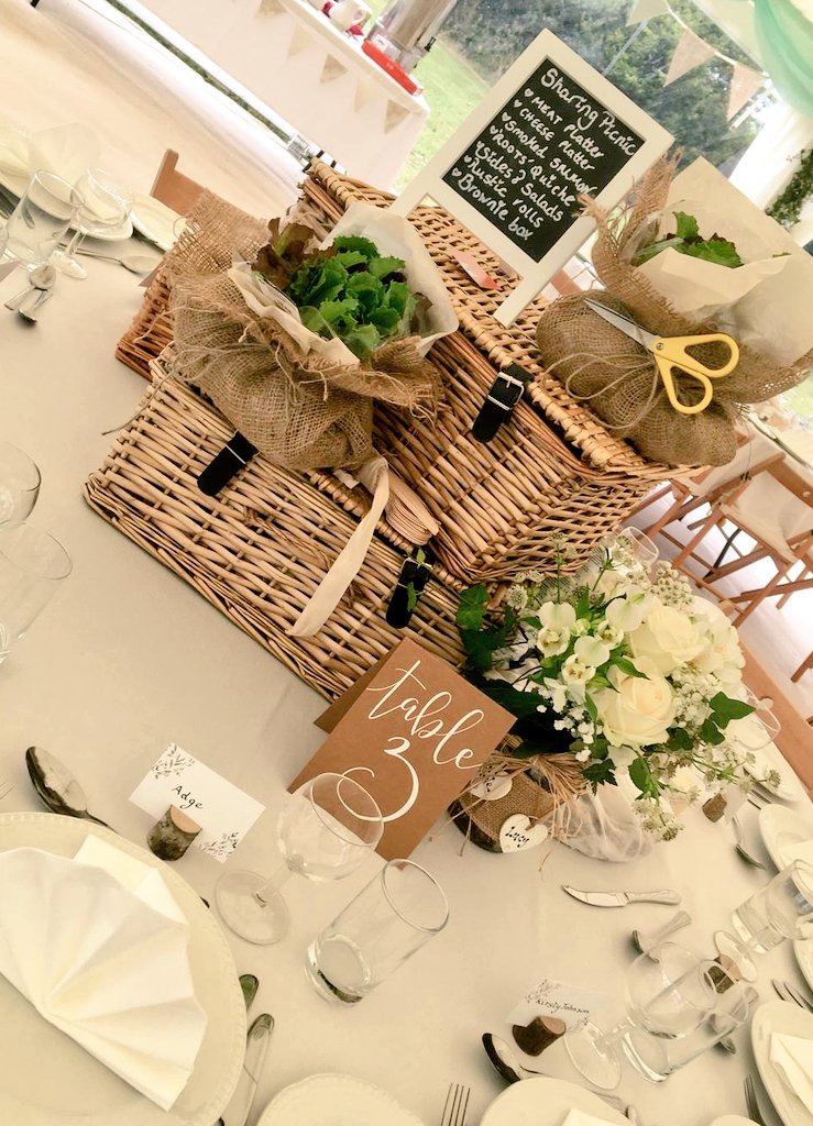 sam ward tweet media