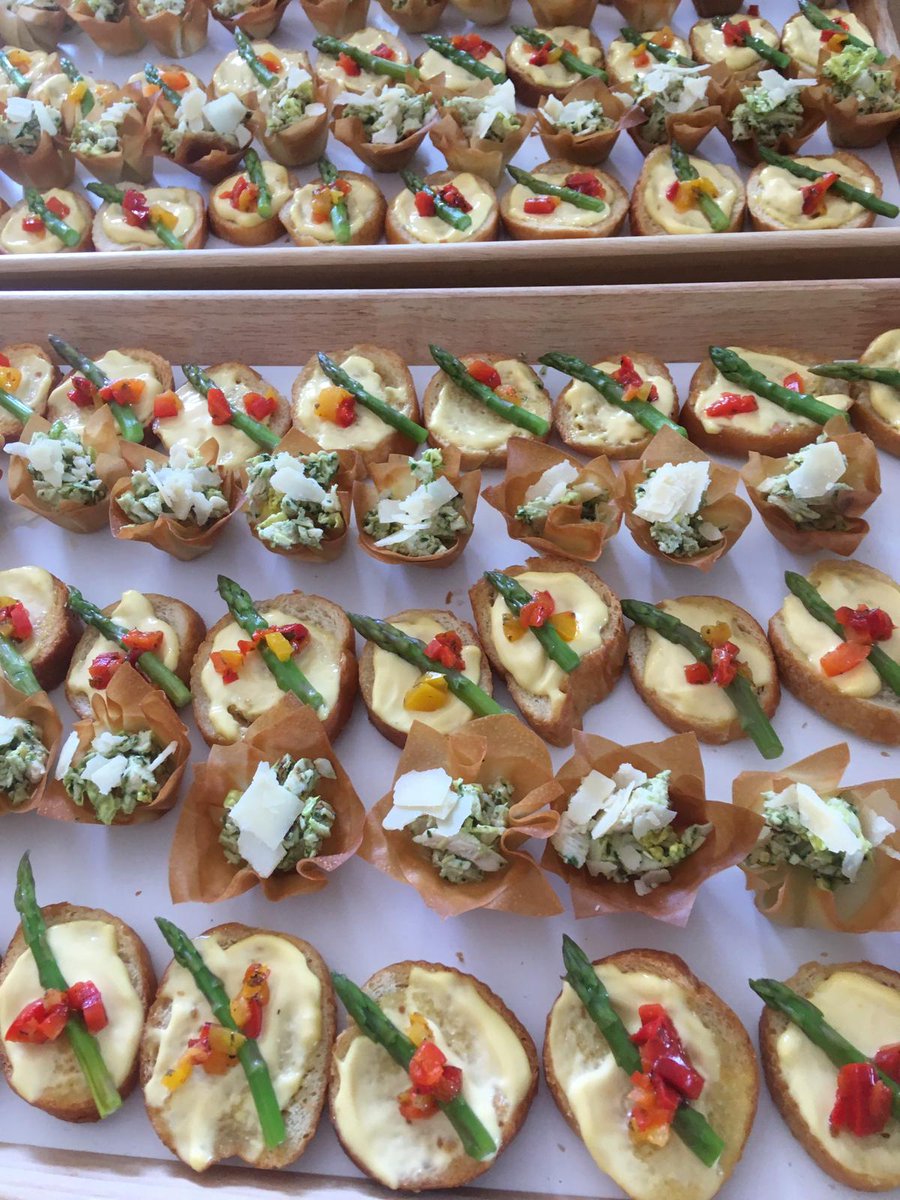 sam ward tweet media