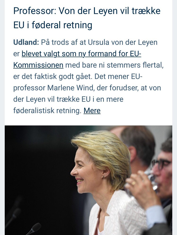 MrMesserschmidt's tweet image. Heureka #kaldmigprofessor #whatelseisnew