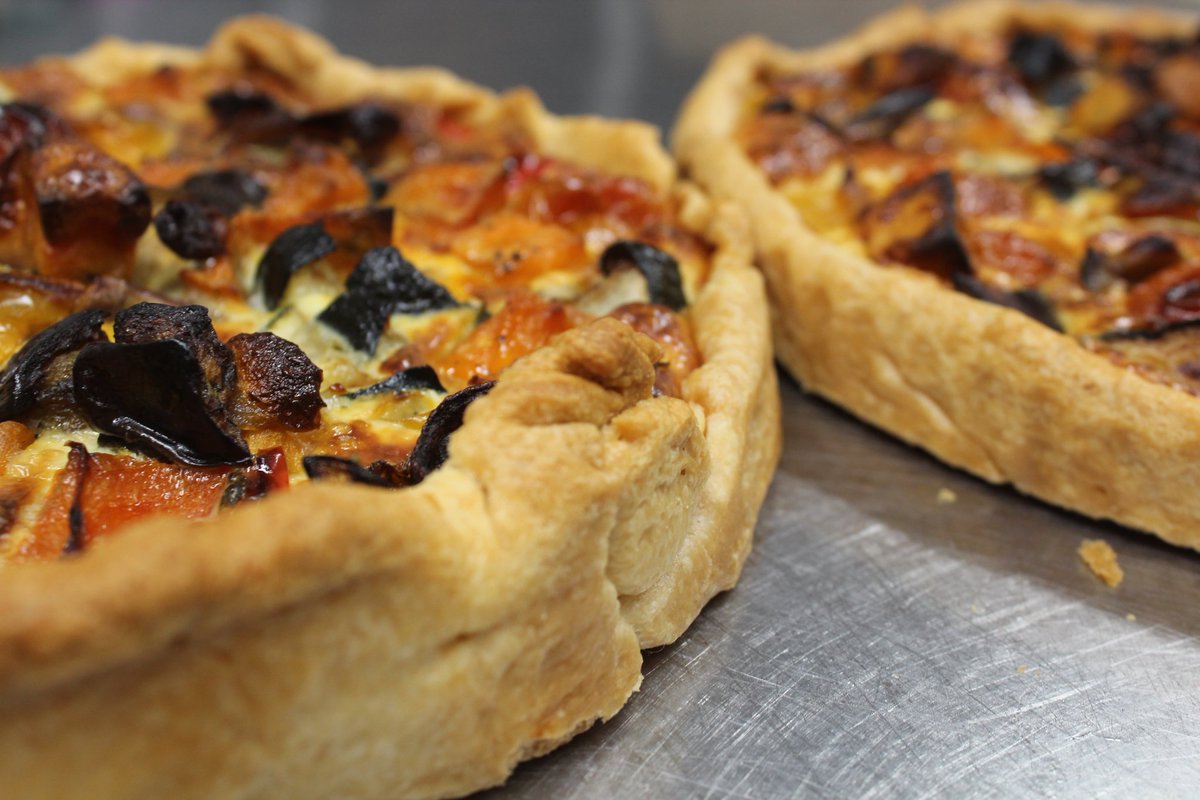 sam ward tweet media