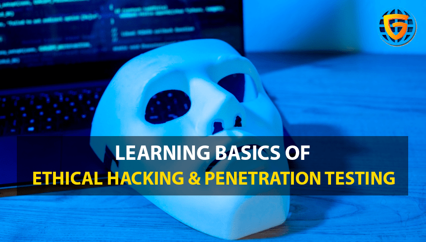 gicseh's tweet photo. Learning basics of #EthicalHacking & #PenetrationTesting
Read here: https://t.co/OD2FDejuIM
#EthicalHacking #Security #Networking #Blog #LearnEH #CEH #GICSEH #ContentSharing #DataSecurity #NetworkPenetrationTesting #WAPT #NPT https://t.co/AtoOPKfB8Z