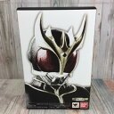 アルティメットフォームのtwitterイラスト検索結果