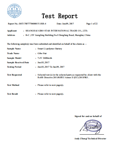 HeatSupport tweet picture