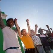 Alpha Kenya tweet media