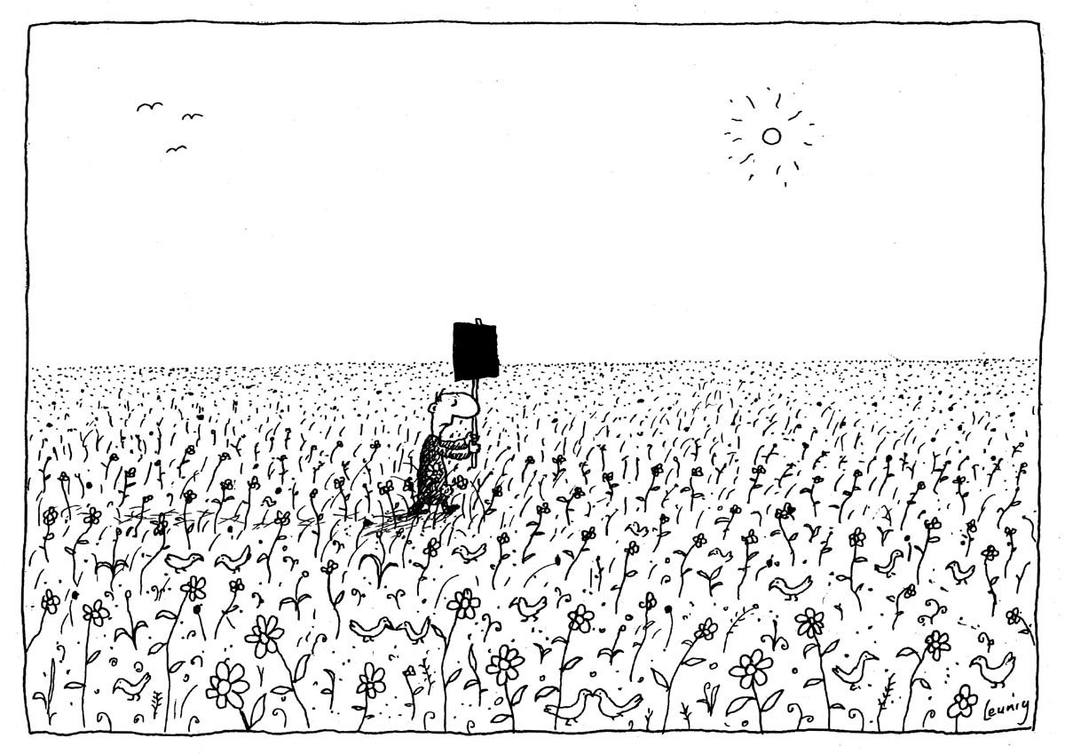 leunigcartoons's tweet photo. https://t.co/eHdhCP08I4