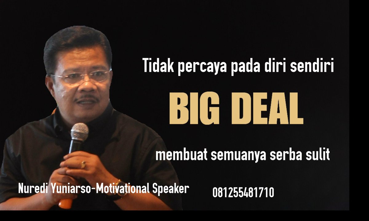 Maestro Change Life (@yuniarsonuredi) on Twitter photo 