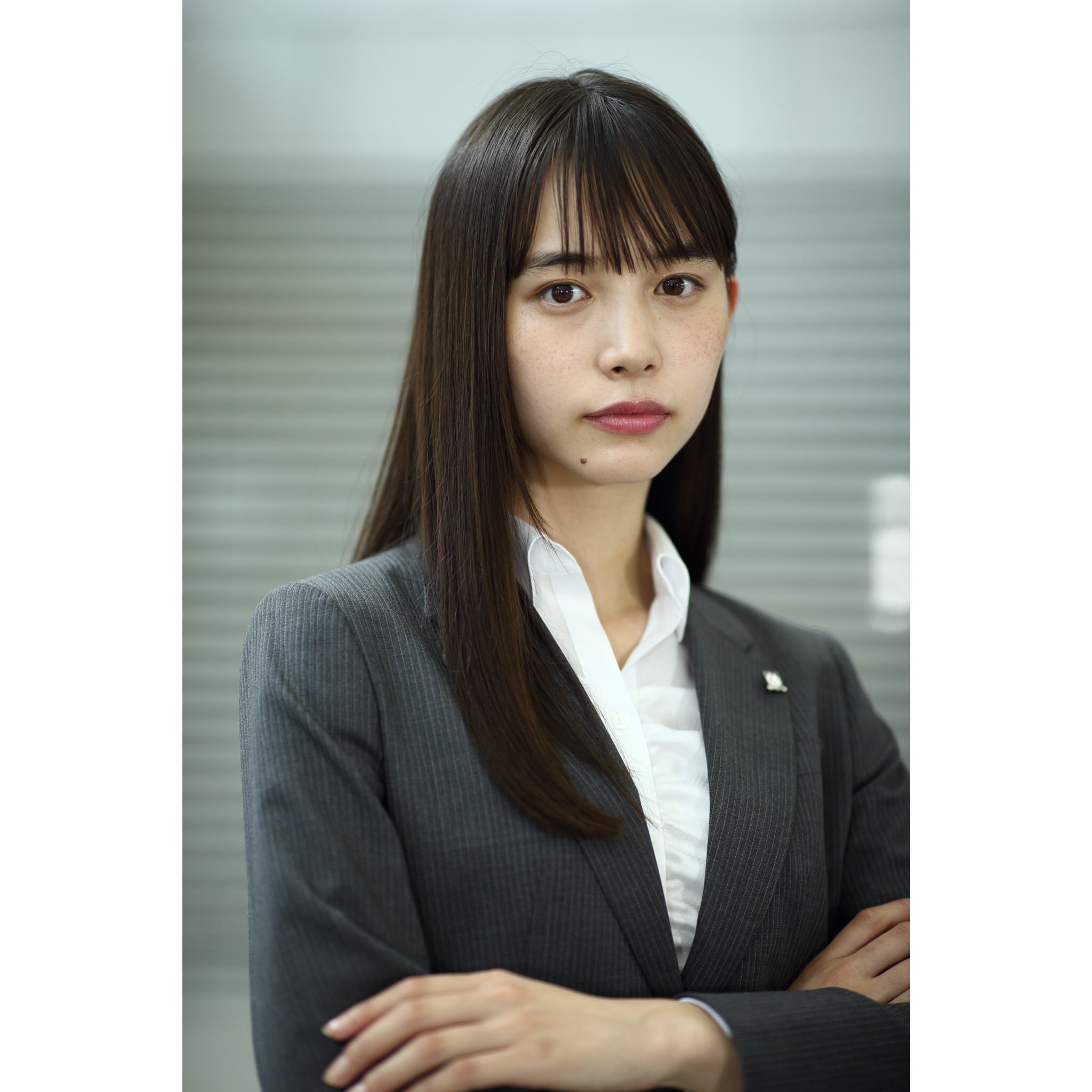 仮面ライダーゼロワン　ちびぬいぐるみ　刃唯阿　井桁弘恵 仮面ライダー Chibiぬいぐるみ 刃 唯阿 井桁弘恵 - メルカリ