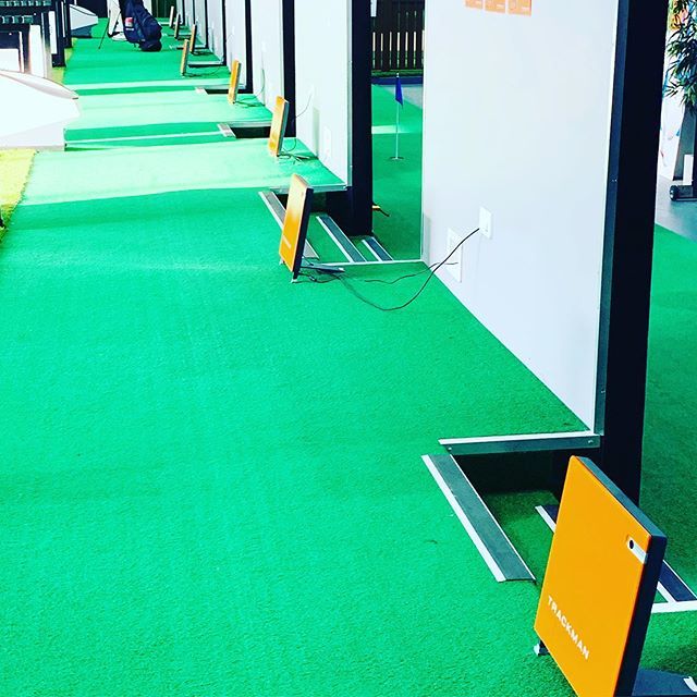 Precision Golf tweet media