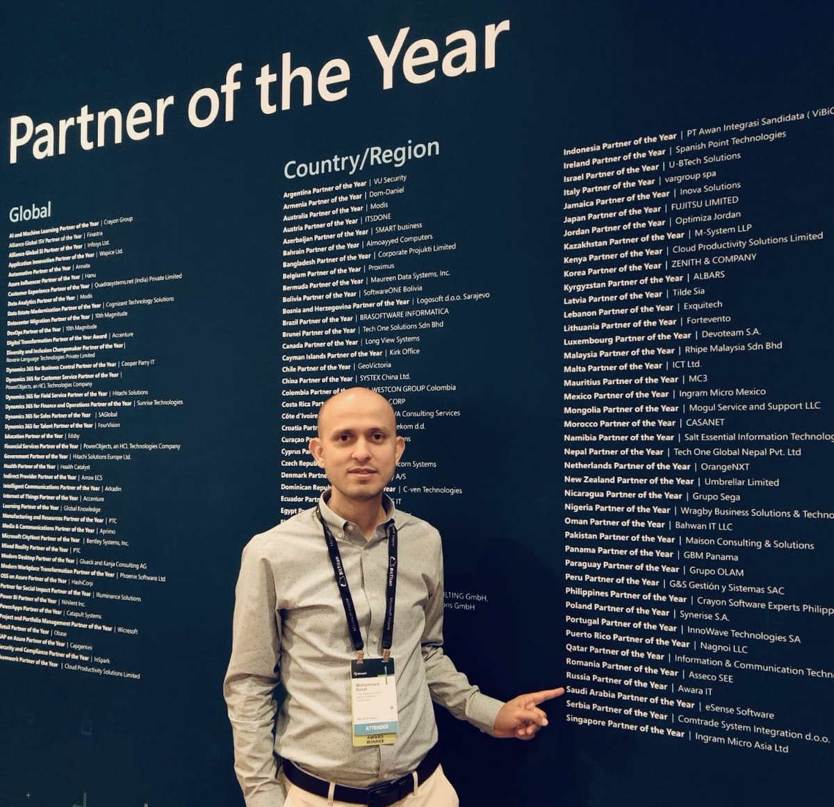 Qais Afaneh (@QaisAfaneh) / Twitter