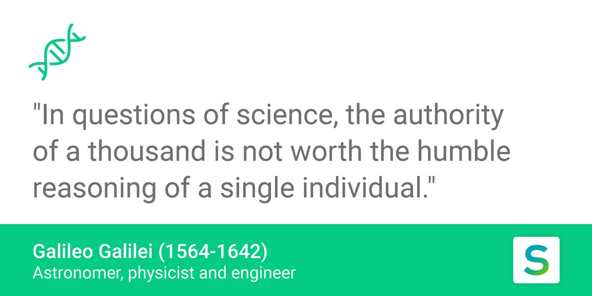 sciencestanding's tweet image. Swimming against the tide is sometimes the only way to move forward.
#Sciencestanding #Science #Medicine #Biology