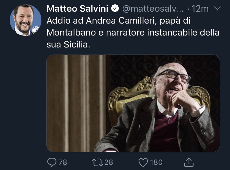 diribesnero tweet picture