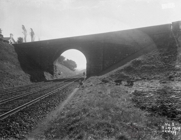 Gavin Bamford tweet media