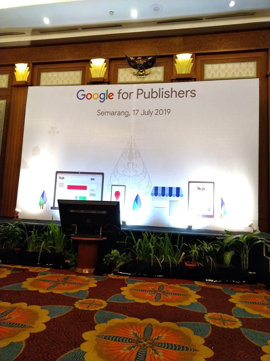 duniaqtoy's tweet photo. Sekarang khusus iklan teks apakah dihentikan sepenuhnya? #gfpsemarang https://t.co/Q2Y743iwrp