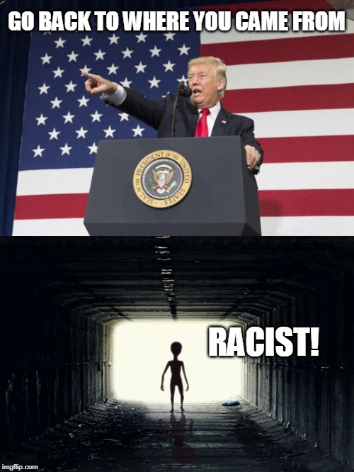 #StormArea51 #Area51memes #Trump #Trump2020 #AOC #cowfarts #aliens