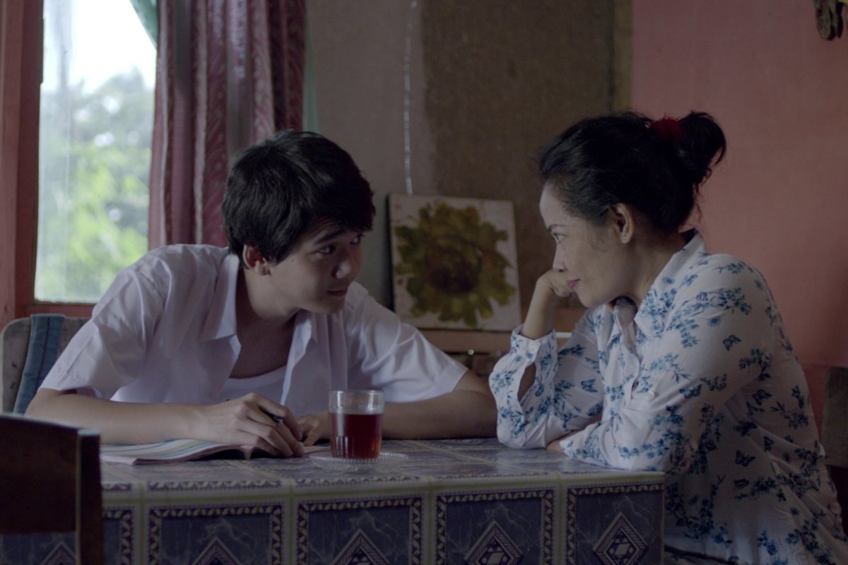 The male gaze first kiss. Satya dusaugey (2016). The male gaze first kiss. мужская любовь. The male gaze first kiss.