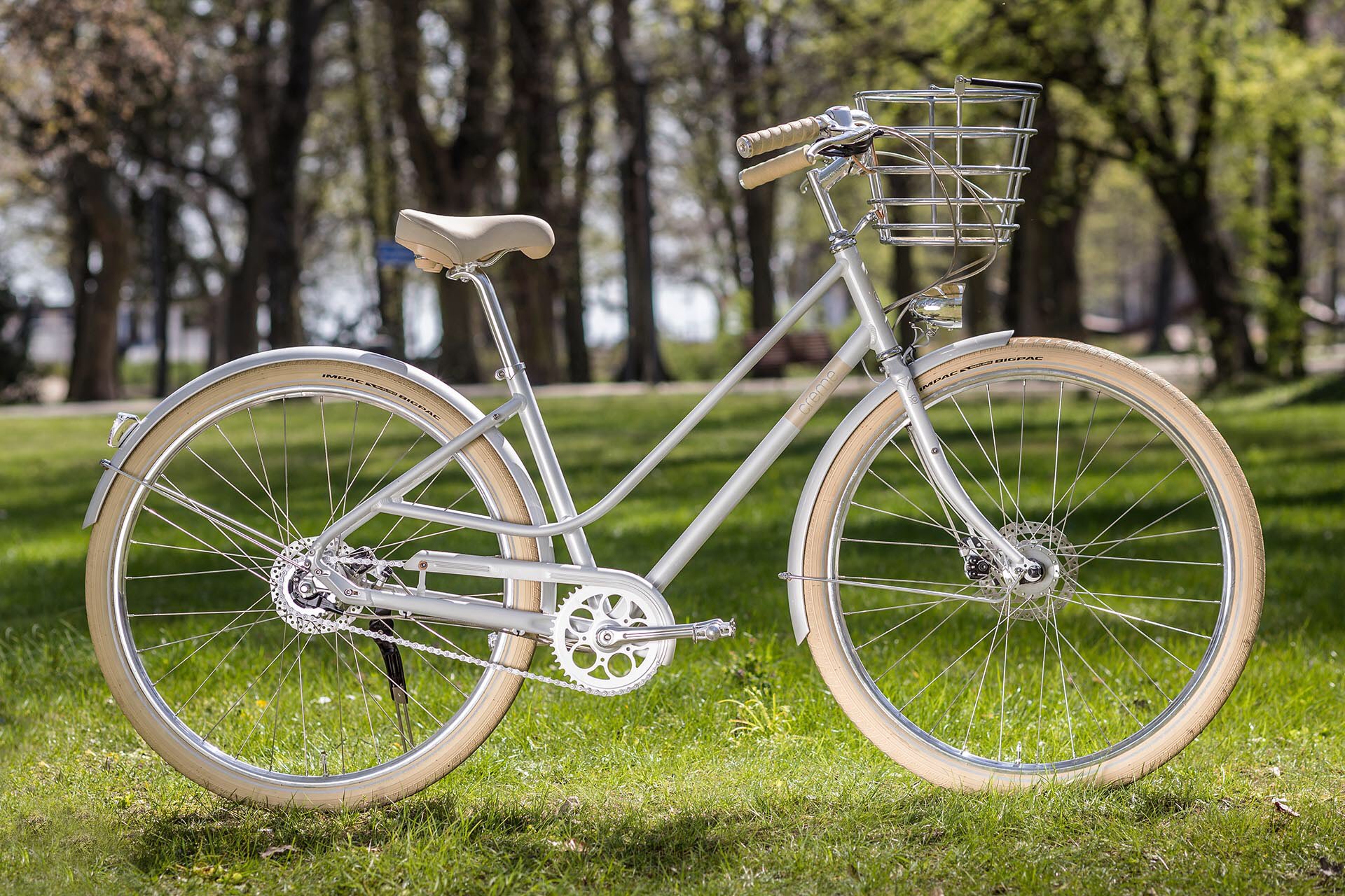 Creme Cycles (@cremecycles) / X