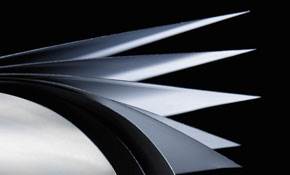 printweekindia's tweet photo. Know your #printing plates!
#Processless #plates - plates that are processed on the printing #press
#Chemistryfree plates - plates that are cleaned by means of a gum
#Conventional plates - plates that are processed by means of a high pH developer https://t.co/WcA6krfxyV