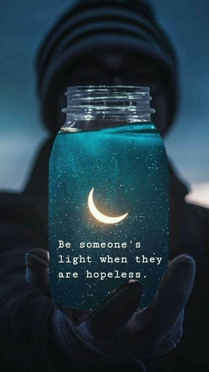 Janetlilley's tweet photo. You never know when it might be you. Be nice. Be there. #friends #havetime #give #darktimes https://t.co/l5YT4ybQhQ