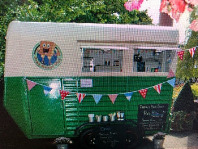 Roly Poly Goalie tweet media