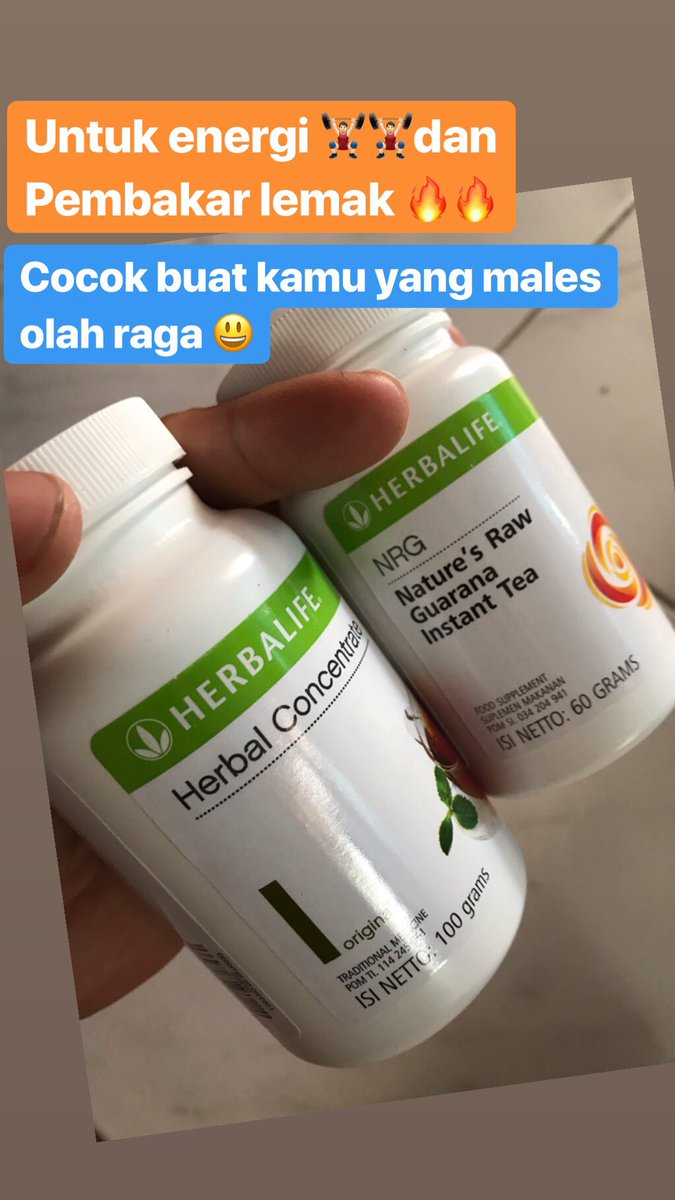 #herbalifebali
#herbalife
#herbalife24 #herbalifenutrition #herbalifebali #dietsehatherbalife #dietherbalife