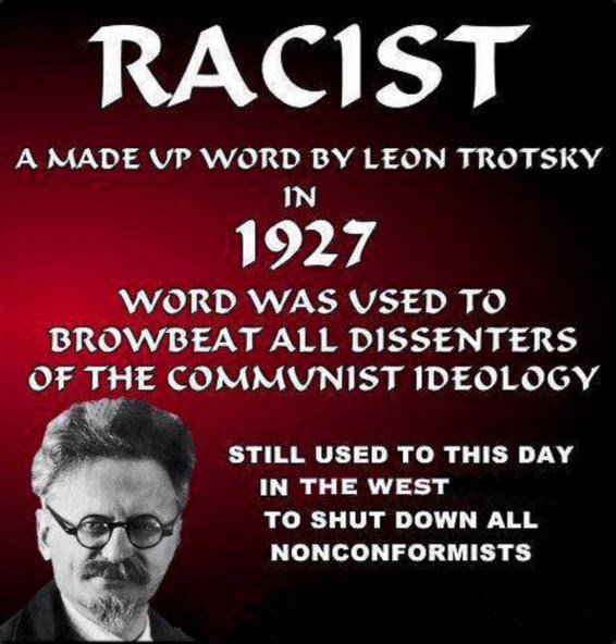 islam_is_HERESY's tweet image. @TLDMorg^@SMWA_org
TLDM.org/news39/communi…

🌐built upon
#HUMANISTICvalues
#MATERIALISTICmanners

as u sought ²build
a world OF YOUR OWN,
cutting⚠off the light

🐍UTOPIA
#humanism
#socialism
#communism
#love+#brotherhood
covered w/#DARKNESS_of_the_SPIRIT

FATIMA.org/about/fatima-w…