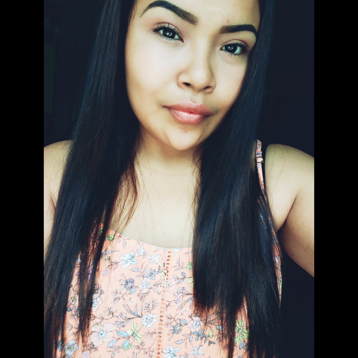 Ken.casa tweet media