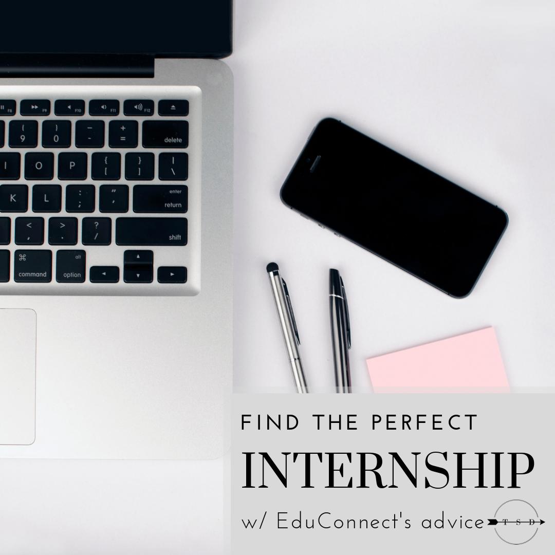 _StudentDirect's tweet photo. Its #JobSeekersWednesday!!! and in the spirit of Graduate Recruitment Season, #ToGetAJobInSA and our #GradRecruit hashtag we're trying out, @EduOneSA shared a post on very practical ways to get an #Internship in 2019!
link: https://t.co/pFsyzwIF7j https://t.co/hgg8cPqFzJ