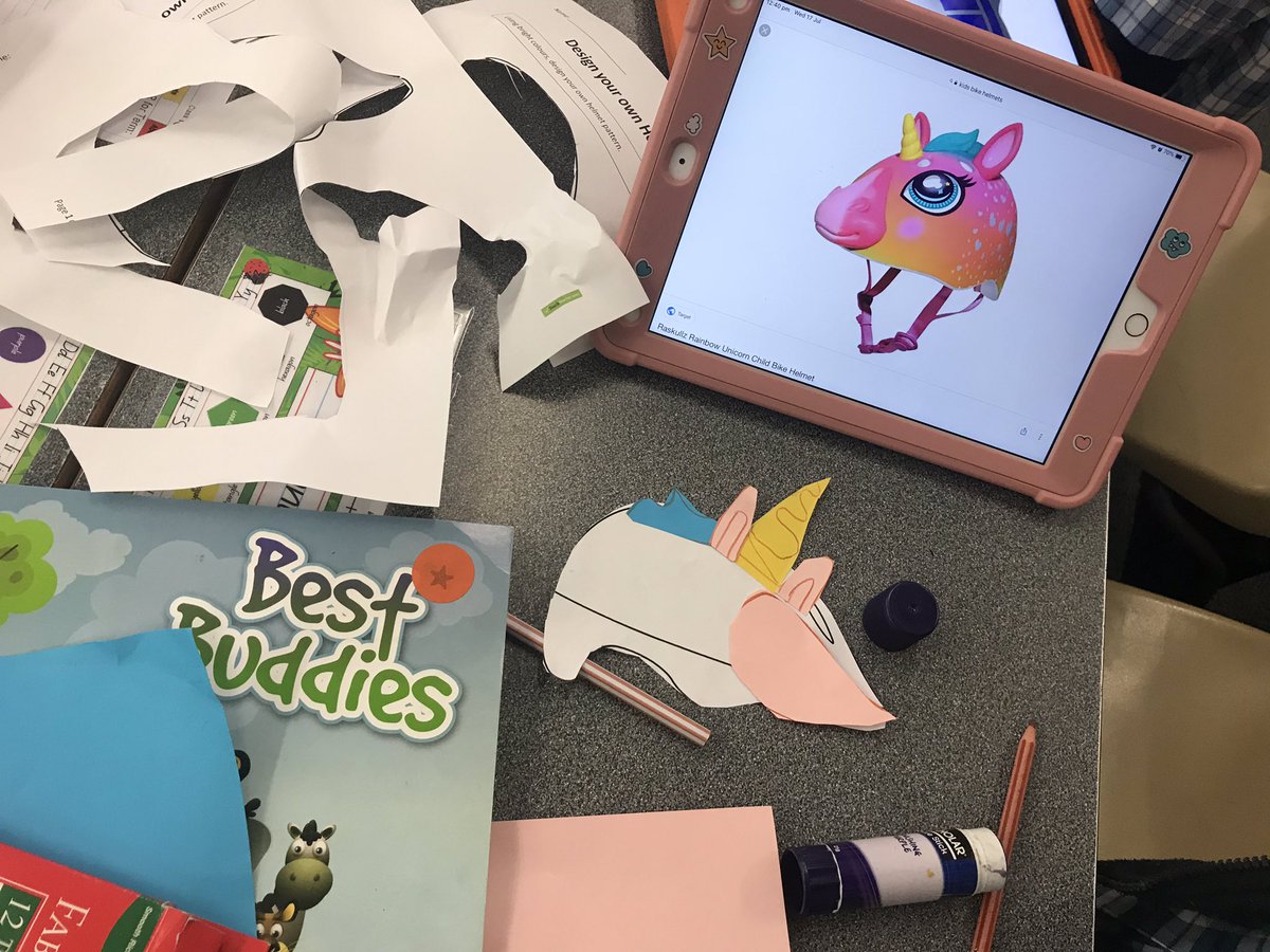 1C Wild Things tweet media