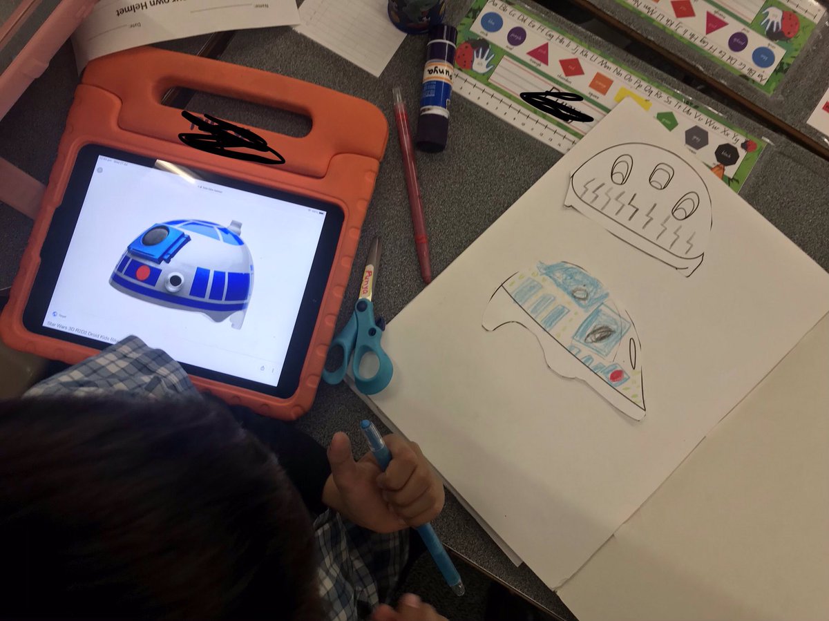 1C Wild Things tweet media