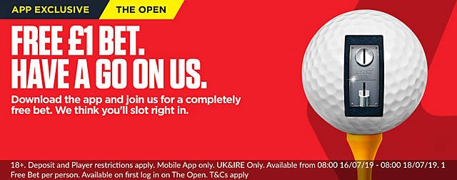 Ladbrokes Betting Bonus Ladbrokes No Deposit Bonus