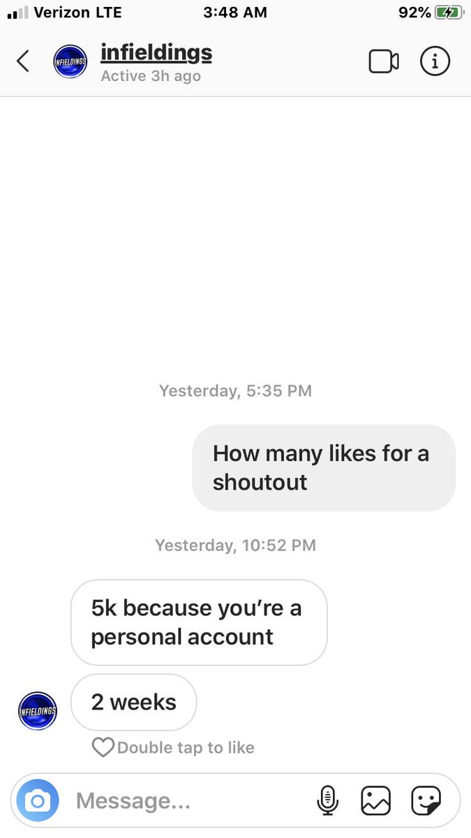 hunterdhow's tweet image. Y’all go over to my instagram hunter_howton and like my recent pic so I can get a shoutout💯💯💯💯